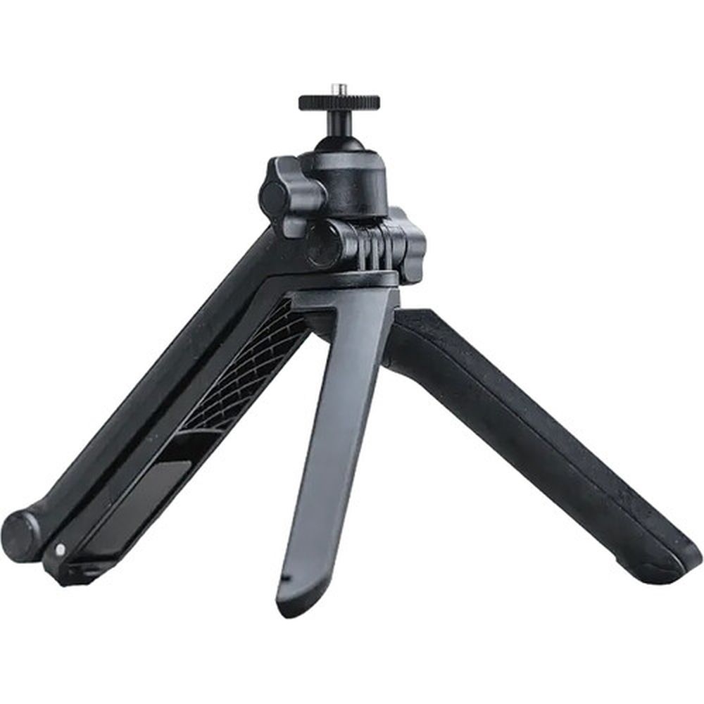 Insta360 Multi Mount Stativ