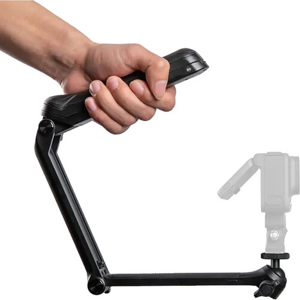 Insta360 Multi Mount Stativ
