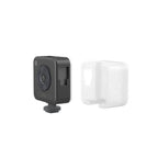 SmallRig 4367 Smartphone Vlog Stativ Kit VK-30 Erweiterte Version