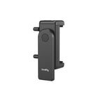 SmallRig 4366 Easy Loading & Fast Switch Smartphone-Halterung