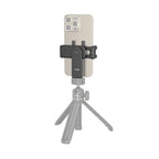 SmallRig 4366 Easy Loading & Fast Switch Smartphone-Halterung