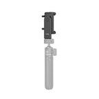 SmallRig 4366 Easy Loading & Fast Switch Smartphone-Halterung