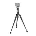 SmallRig 4289 Aluminium Mini-Stativ VT-20