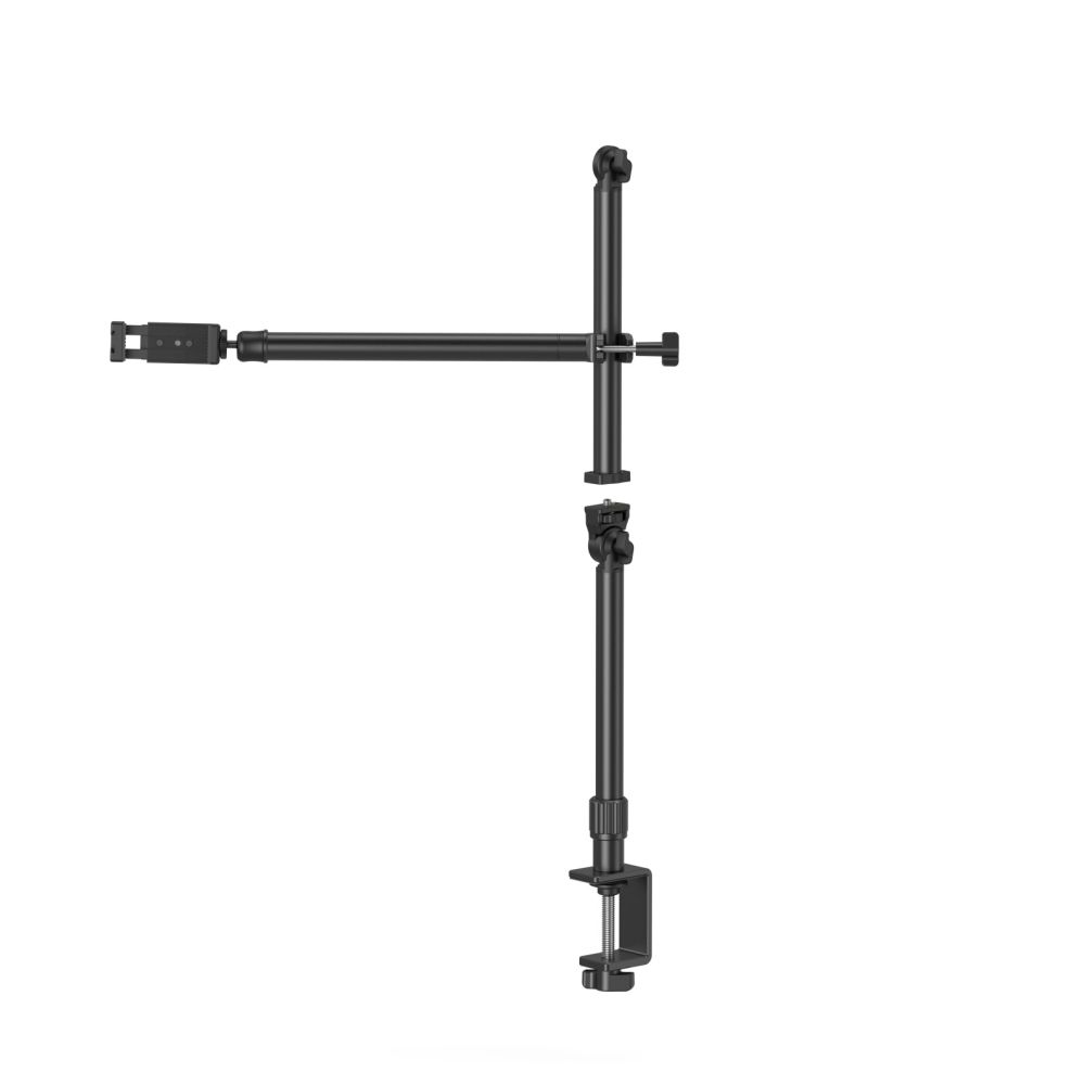 SmallRig 4456 Live Desktop Kamerahalterung DT-50