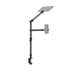 SmallRig 4456 Live Desktop Kamerahalterung DT-50