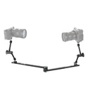 SmallRig x Mikevisuals MD4362 Kit de suivi POV