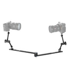 SmallRig x Mikevisuals MD4362 Kit de suivi POV