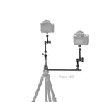 SmallRig x Mikevisuals MD4362 Kit de suivi POV