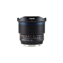 Laowa 10mm f/2.8 Zero-D FF Objektiv Canon RF