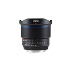 Laowa 10mm f/2.8 Zero-D FF Objektiv Canon RF