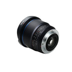 Laowa 10mm f/2.8 Zero-D FF Objektiv Canon RF