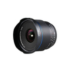 Laowa 10mm f/2.8 Zero-D FF Objektiv Canon RF