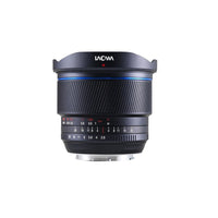 Laowa 10mm f/2.8 Zero-D FF L-Objektiv L-Mount