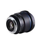 Laowa 10mm f/2.8 Zero-D FF L-Objektiv L-Mount