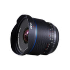 Laowa 10mm f/2.8 Zero-D FF L-Objektiv L-Mount