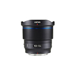 Laowa 10mm f/2.8 Zero-D FF Auto Focus Objectif Nikon Z