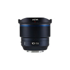 Laowa 10mm f/2.8 Zero-D FF Autofokus-Objektiv Sony FE
