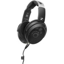 Sennheiser HD 490 PRO Casque d'écoute