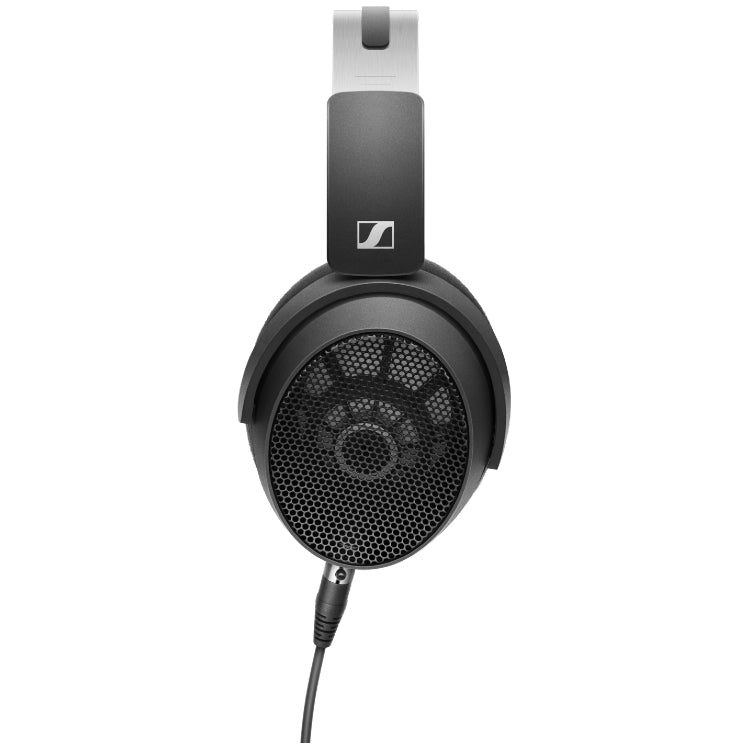 Sennheiser HD 490 PRO Casque d'écoute