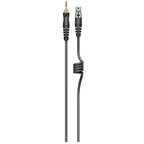 Sennheiser HD 490 PRO Casque d'écoute