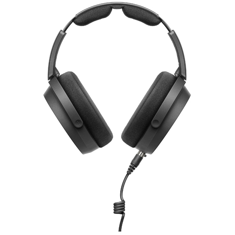 Sennheiser HD 490 PRO Plus Casque d'écoute
