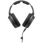 Sennheiser HD 490 PRO Plus Casque d'écoute