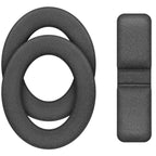 Sennheiser HD 490 PRO Plus Casque d'écoute