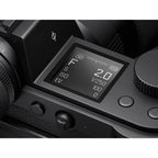 Leica 10607 SL3 - Schwarz