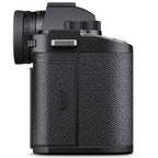 Leica 10607 SL3 - Schwarz