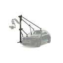 Tilta HDA-T04 Hydra motorisierter Schieber