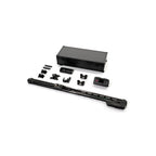 Tilta HDA-T04 Hydra motorisierter Schieber
