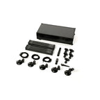 Tilta HDA-T04 Hydra motorisierter Schieber