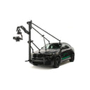 Tilta HDA-T04-A Hydra motorisierter Slider Pro Kit