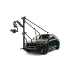 Tilta HDA-T04-A Hydra motorisierter Slider Pro Kit