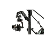 Tilta HDA-T04-A Hydra motorisierter Slider Pro Kit