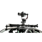 Tilta HDA-T04-A Hydra motorisierter Slider Pro Kit