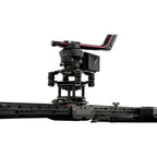 Tilta HDA-T04-A Hydra motorisierter Slider Pro Kit
