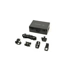 Tilta HDA-T04-A Hydra motorisierter Slider Pro Kit