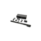 Tilta HDA-T04-A Hydra motorisierter Slider Pro Kit