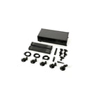 Tilta HDA-T04-A Hydra motorisierter Slider Pro Kit