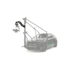Tilta HDA-T10 Hydra Bras amortisseur