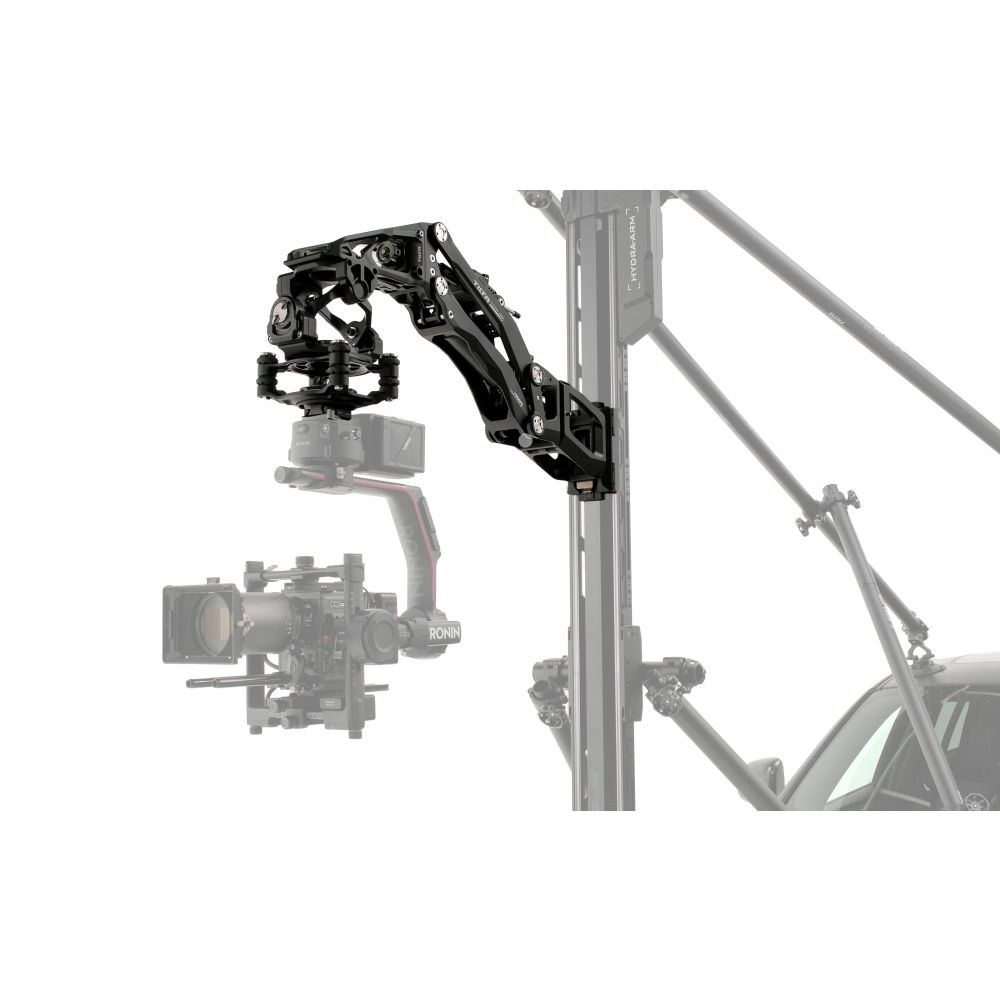 Tilta HDA-T10 Hydra Bras amortisseur