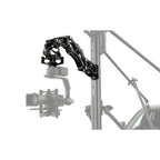 Tilta HDA-T10 Hydra Bras amortisseur
