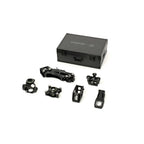 Tilta HDA-T10 Hydra Bras amortisseur