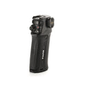Tilta WLC-T05-CH Nucleus Nano II Control Handle