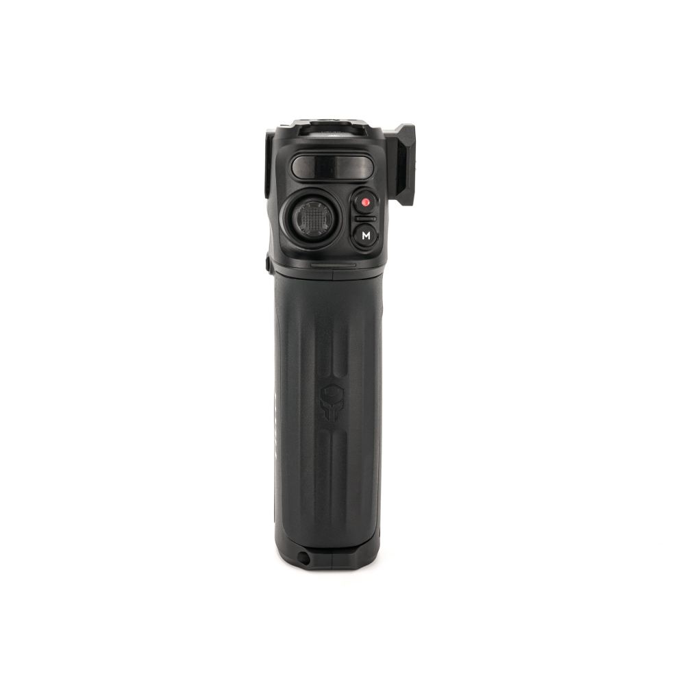 Tilta WLC-T05-CH Nucleus Nano II Control Handle