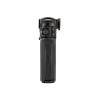 Tilta WLC-T05-CH Nucleus Nano II Control Handle