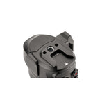 Tilta WLC-T05-CH Nucleus Nano II Control Handle