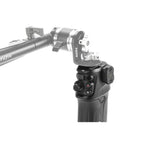 Tilta WLC-T05-CH Nucleus Nano II Control Handle