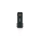 Tilta WLC-T05-DCA Adaptateur entre le volant Nucleus Nano II et la commande DJI Ronin